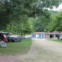 municipal-les-gregraveves-aixe-sur-vienne-haute-vienne-oqgbo