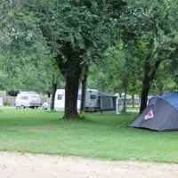 municipal-les-gregraveves-aixe-sur-vienne-haute-vienne-zf35w