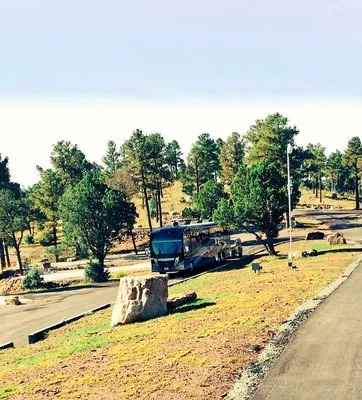 ruidoso-motorcoach-ranch-alto-mjzce