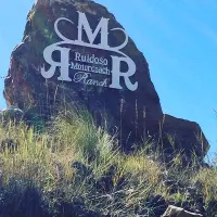 ruidoso-motorcoach-ranch-alto-sw8xk