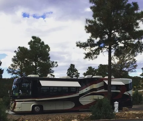 ruidoso-motorcoach-ranch-alto-tlczt