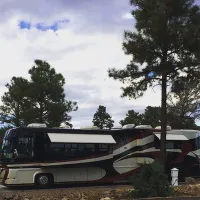 ruidoso-motorcoach-ranch-alto-tlczt