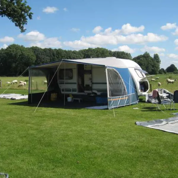 minicamping-de-hane-wilp-asvap