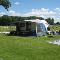 minicamping-de-hane-wilp-asvap