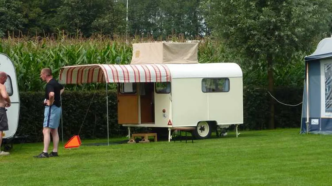 minicamping-de-hane-wilp-h1jpc