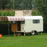 minicamping-de-hane-wilp-h1jpc
