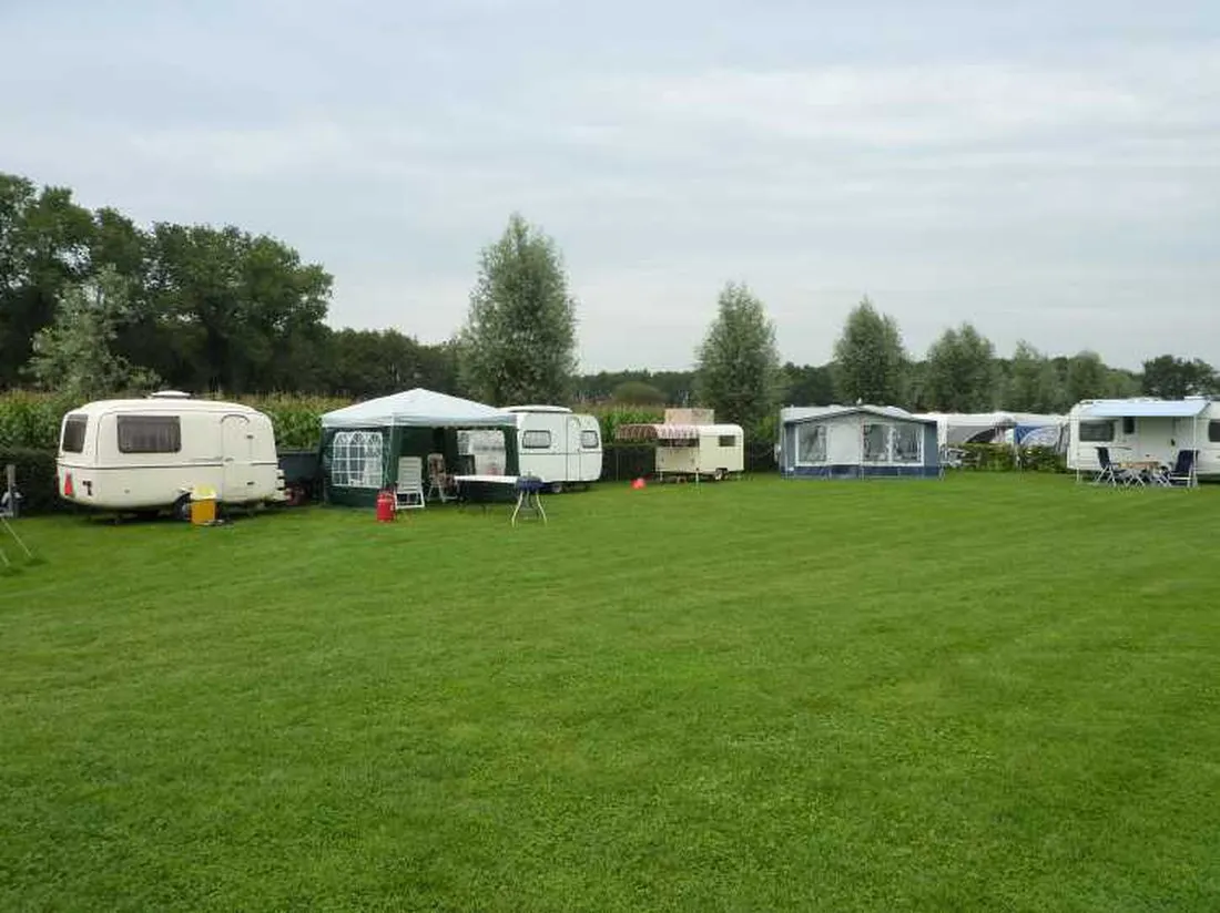minicamping-de-hane-wilp-jdoxm