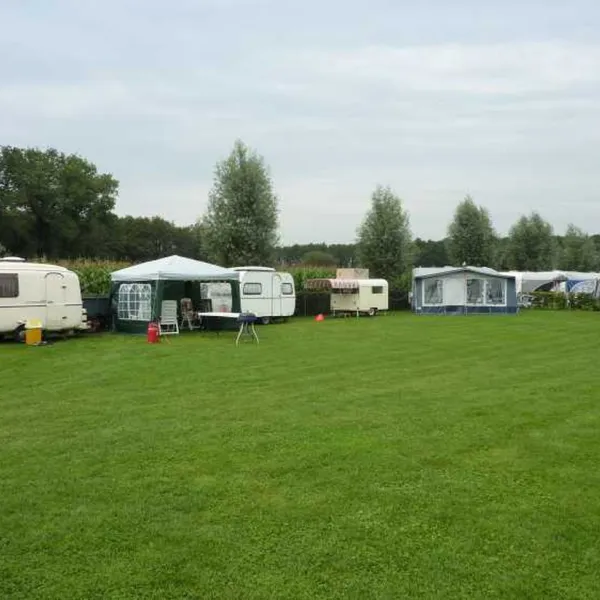 minicamping-de-hane-wilp-jdoxm
