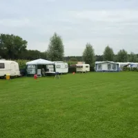 minicamping-de-hane-wilp-jdoxm