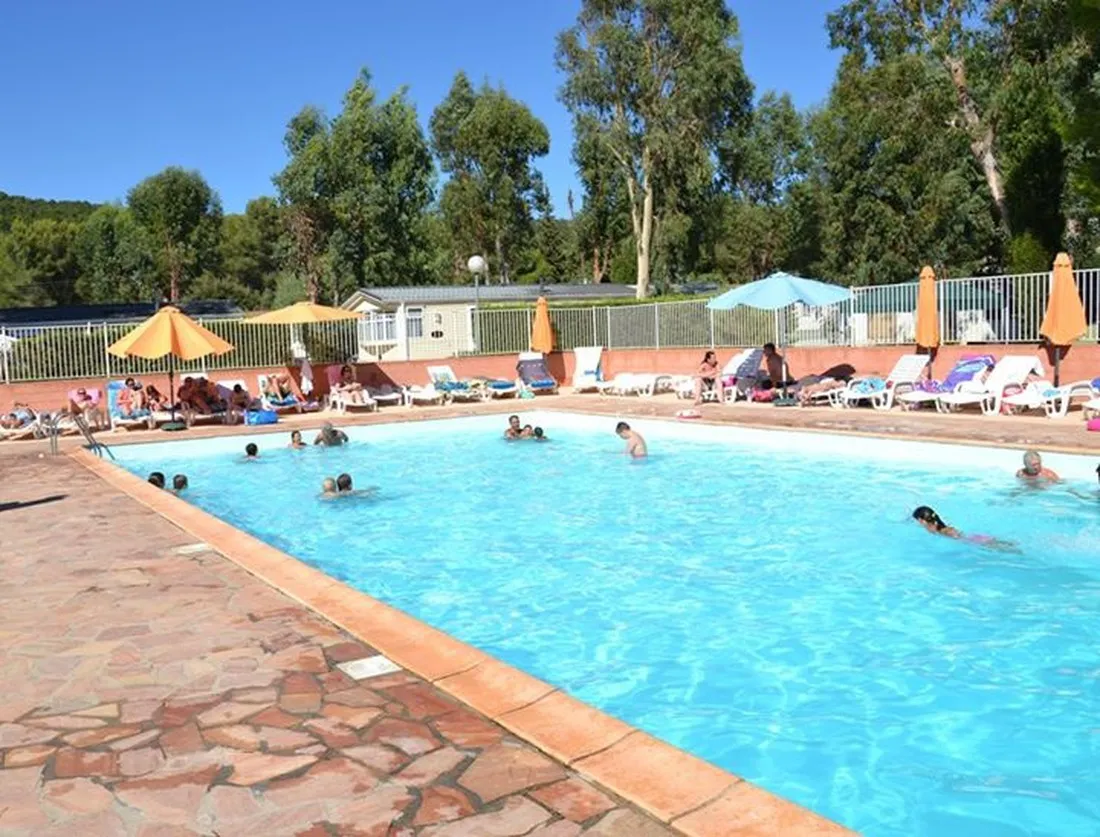 parc-val-rose-la-londe-les-maures-920fi