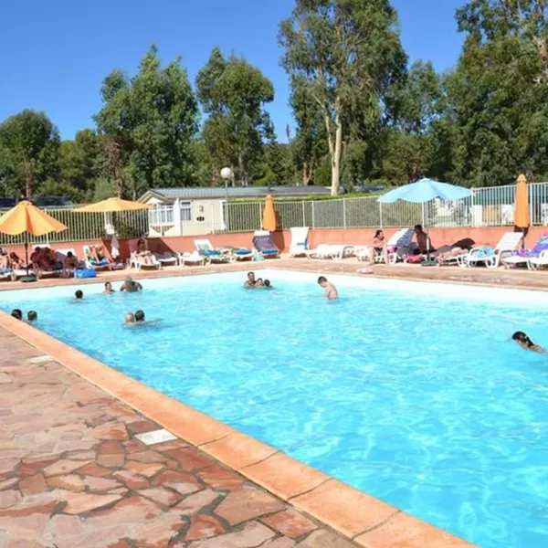 parc-val-rose-la-londe-les-maures-920fi