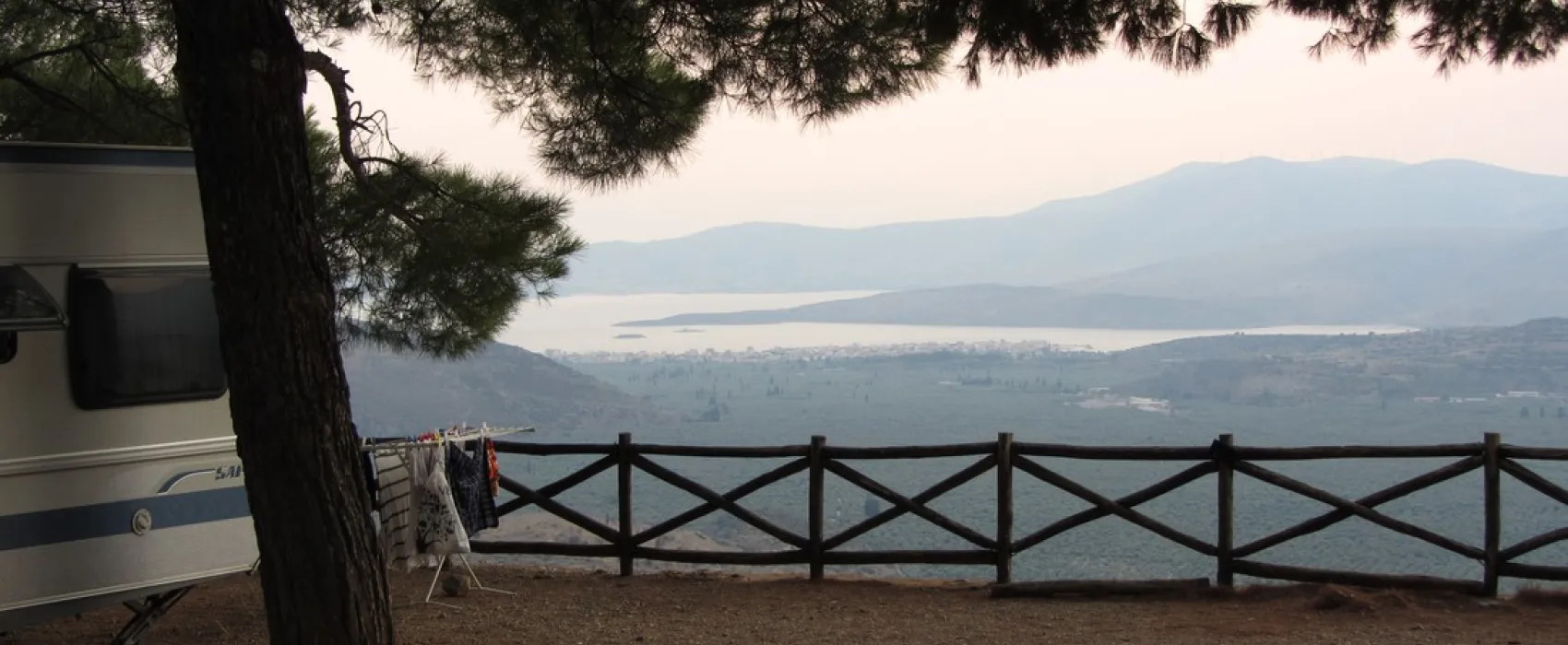 Delphi