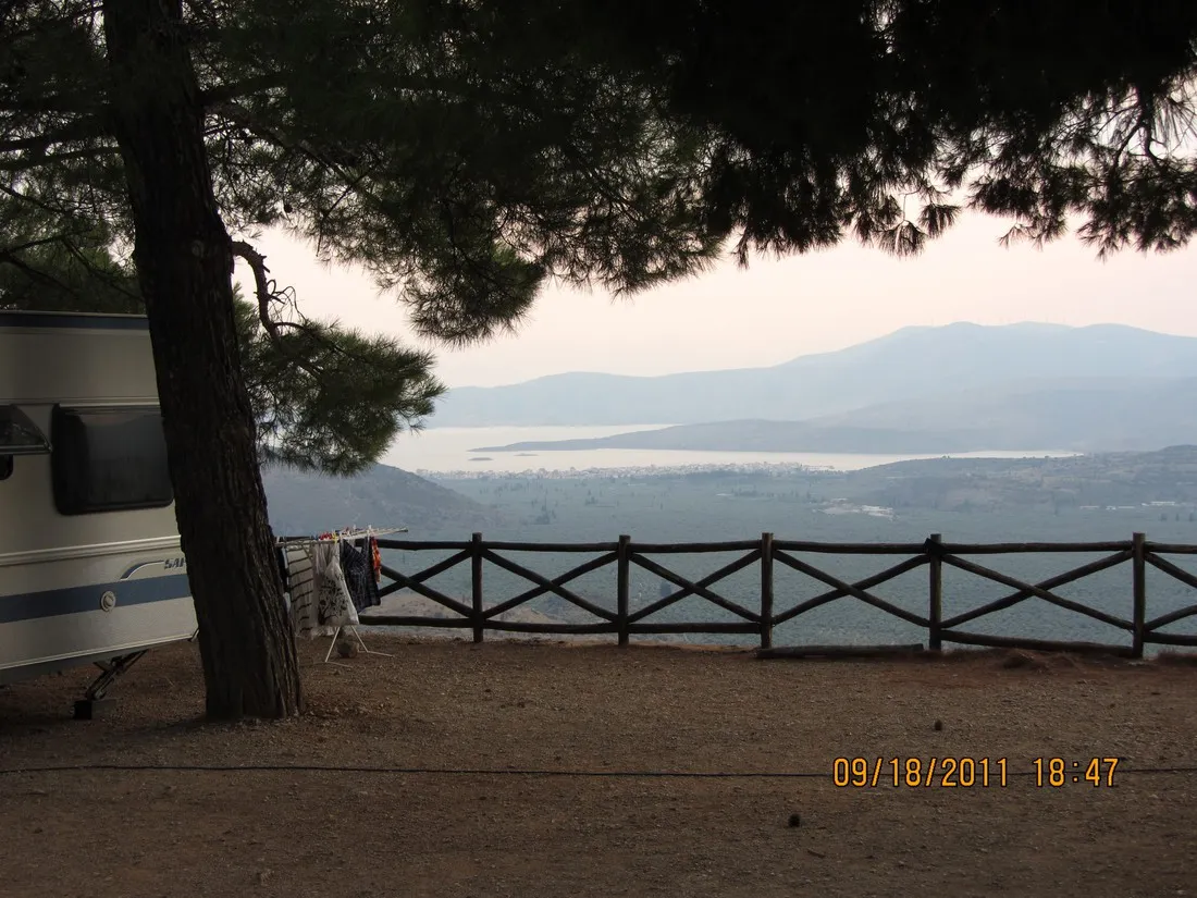 delphi-delphi-bkm8n