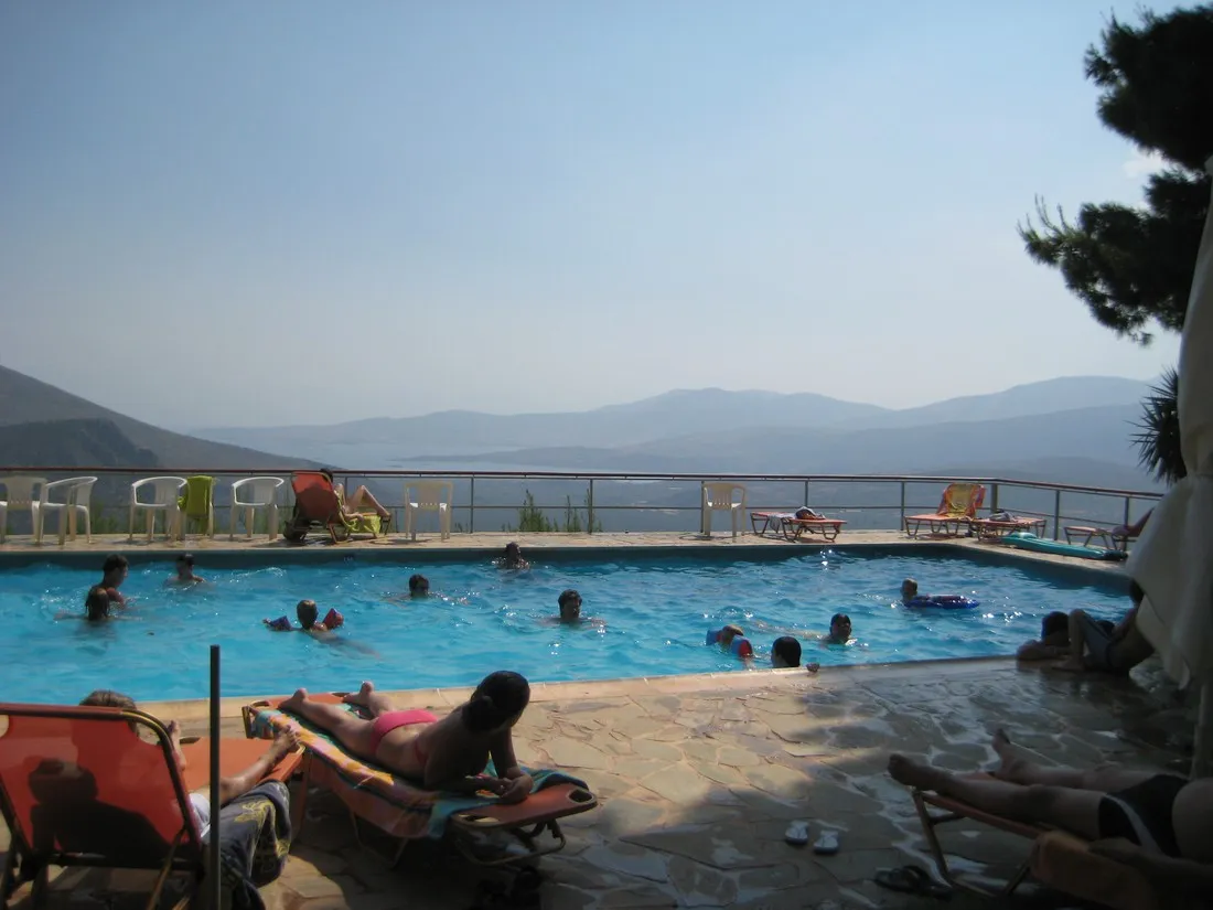 delphi-delphi-jwjof