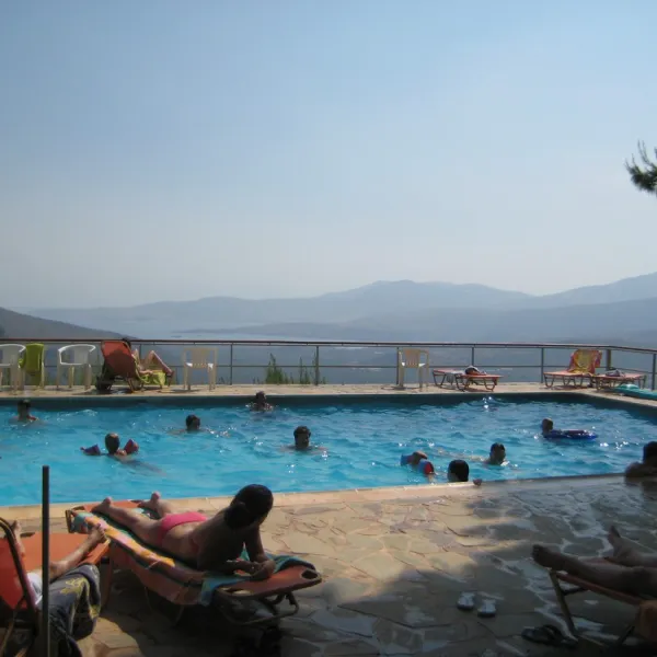 delphi-delphi-jwjof
