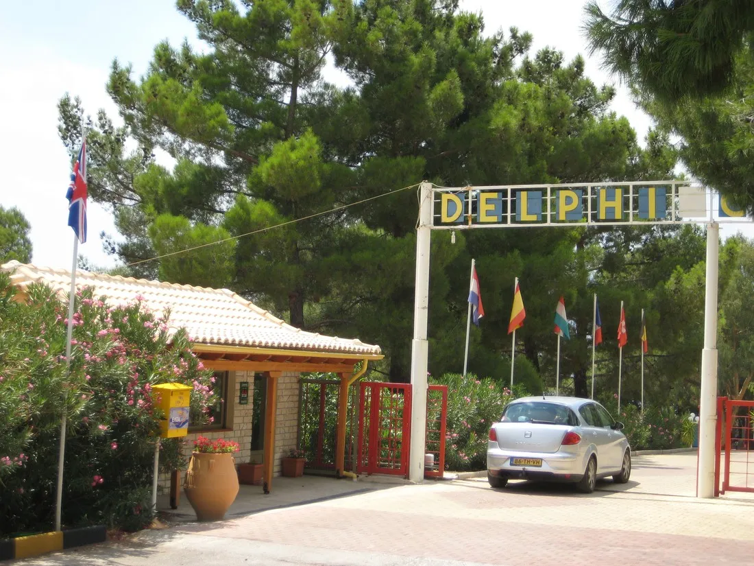 delphi-delphi-ryyqx
