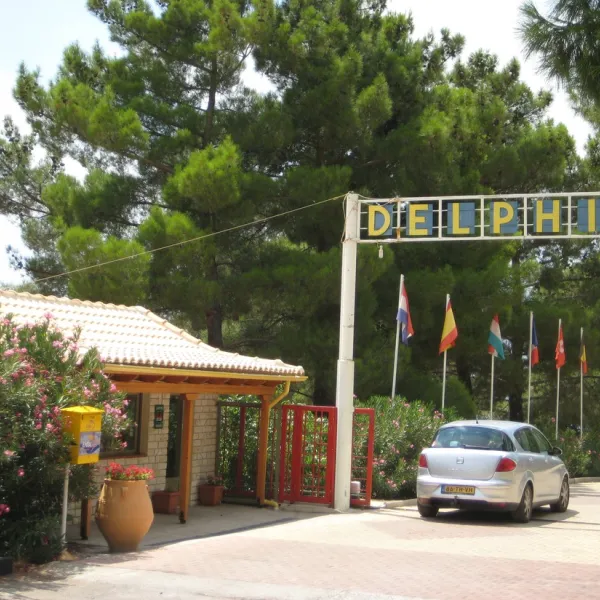 delphi-delphi-ryyqx