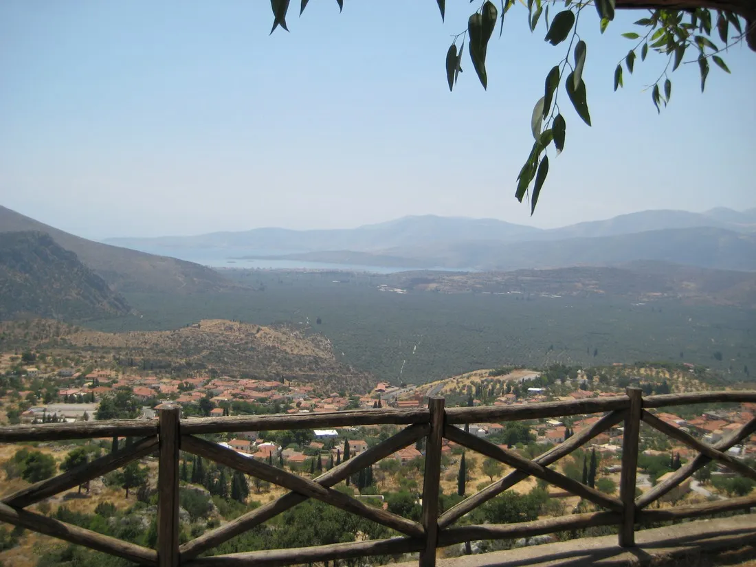 delphi-delphi-vaaok