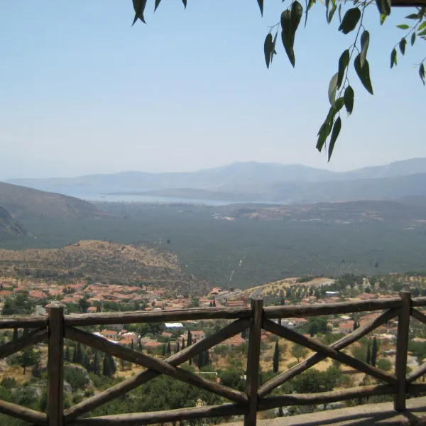 delphi-delphi-vaaok