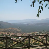 delphi-delphi-vaaok