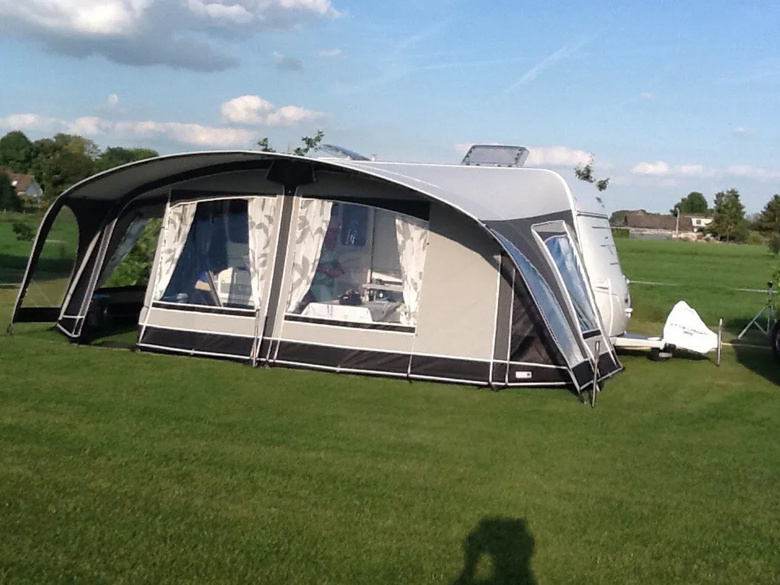 de-roseboom-lieren-dtxjr