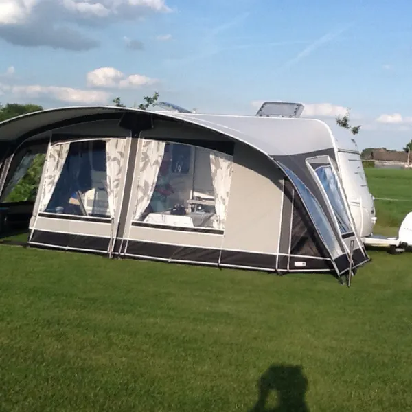 de-roseboom-lieren-dtxjr