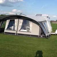 de-roseboom-lieren-dtxjr