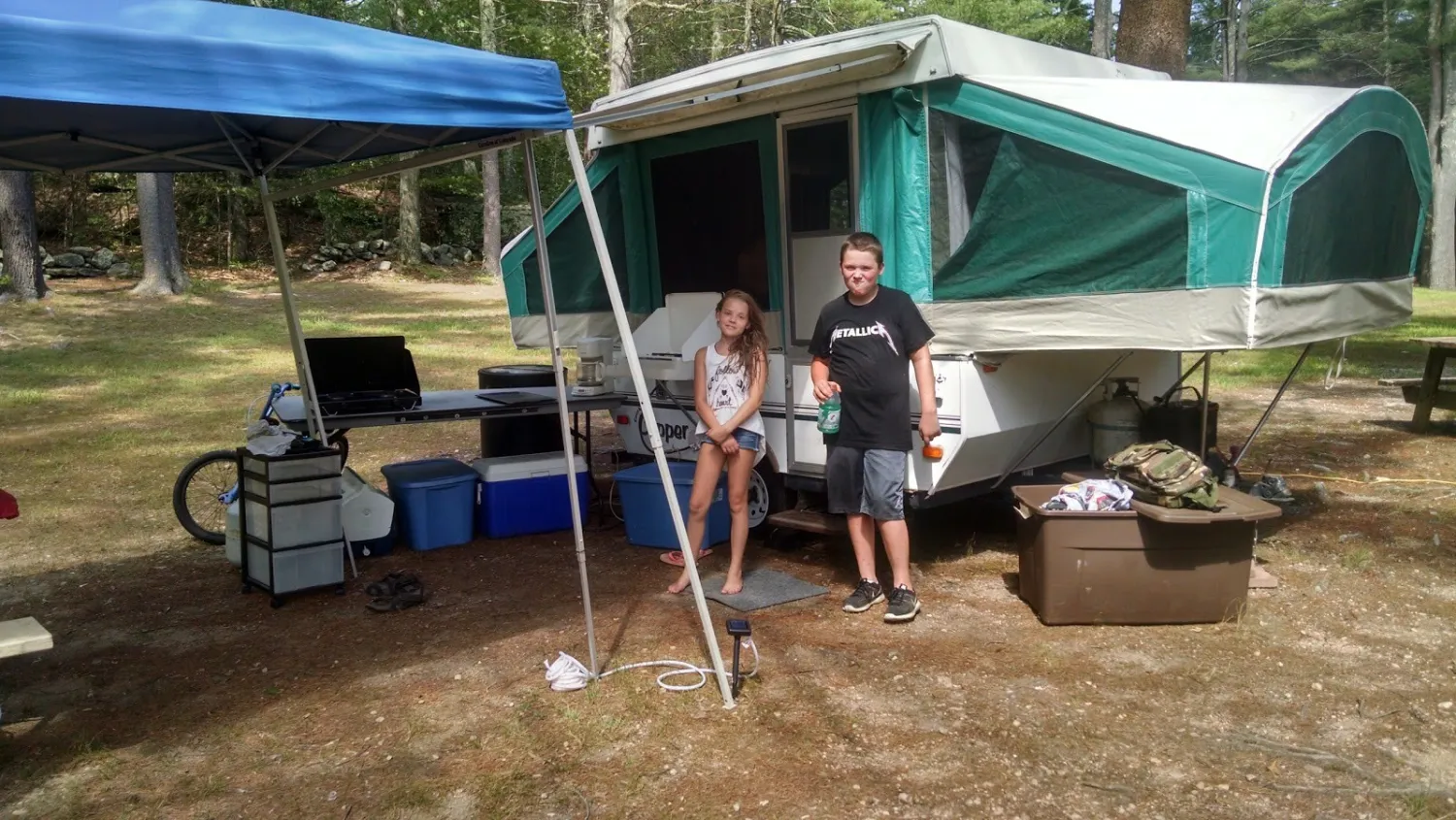 circle-c-campground-inc-voluntown-oiclx