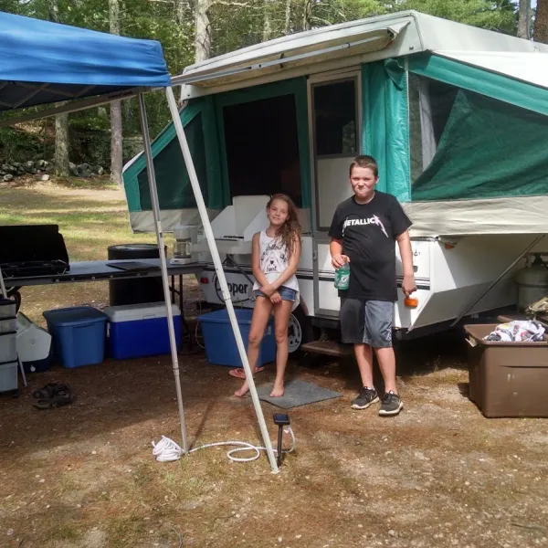 circle-c-campground-inc-voluntown-oiclx