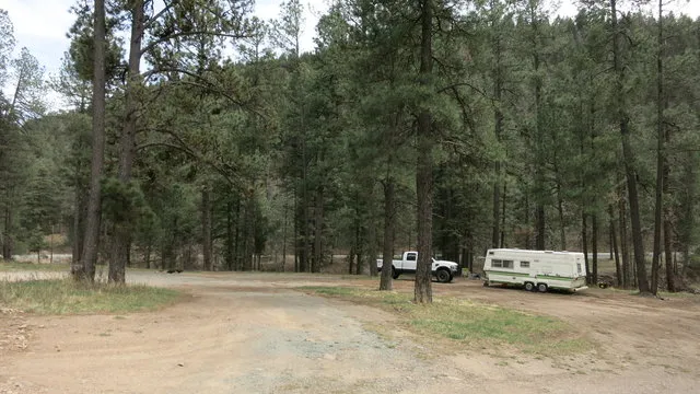 south-fork-eagle-creek-alto-qvvbo