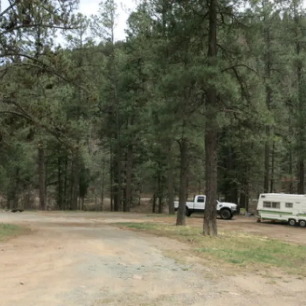 south-fork-eagle-creek-alto-qvvbo