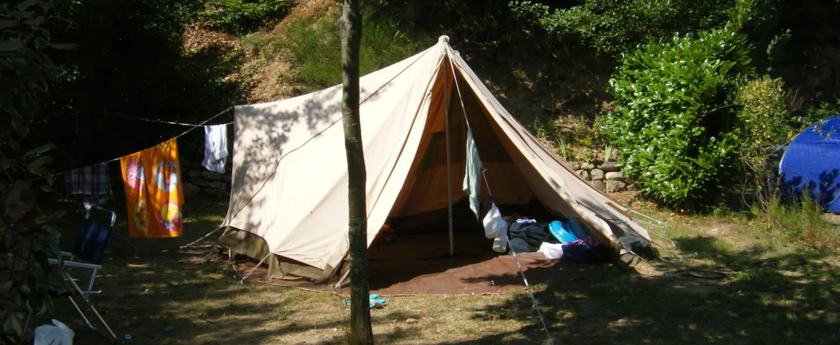 Relais des Brison