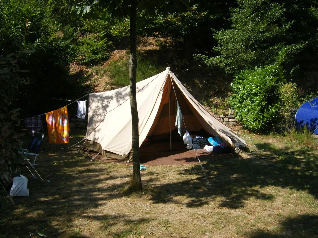 relais-des-brison-beaumont-bl7hy