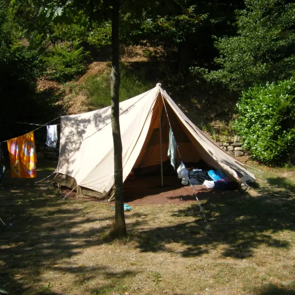 relais-des-brison-beaumont-bl7hy