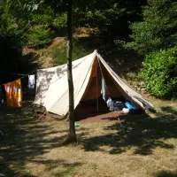 Relais des Brison