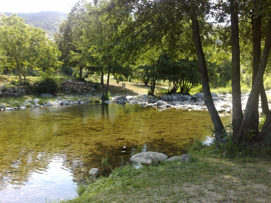 relais-des-brison-beaumont-cvzkb