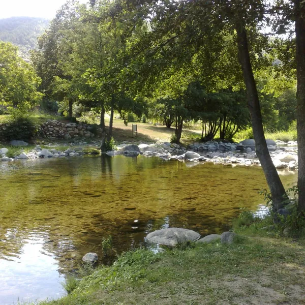 relais-des-brison-beaumont-cvzkb