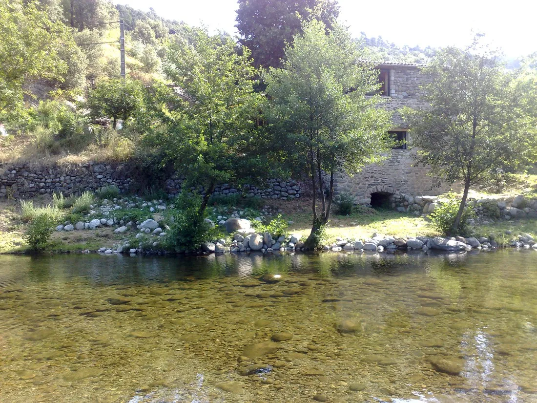 relais-des-brison-beaumont-xmmgt