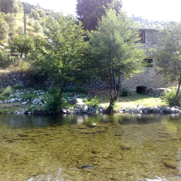 relais-des-brison-beaumont-xmmgt