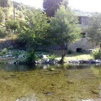 relais-des-brison-beaumont-xmmgt