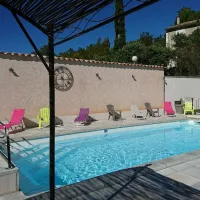 rose-de-provence-riez-1hp0n