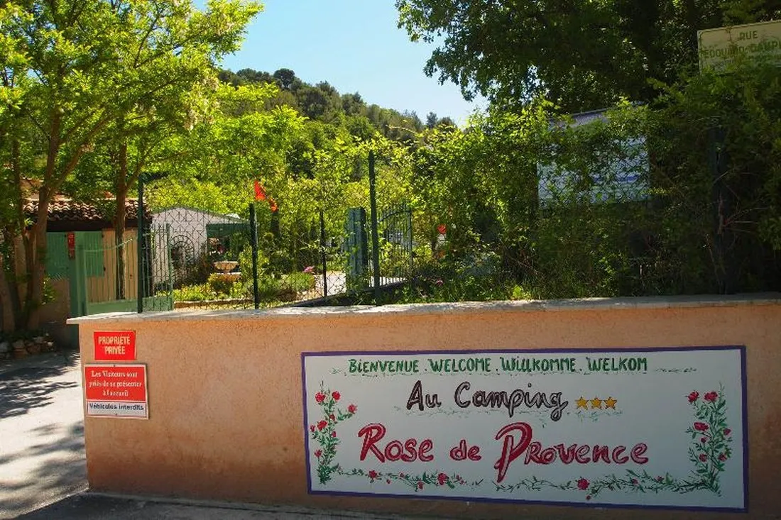rose-de-provence-riez-nj3x9