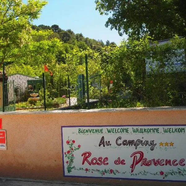 rose-de-provence-riez-nj3x9