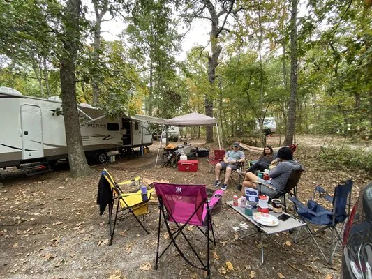 pilgrim-lake-campgrounds-new-gretna-goyu9
