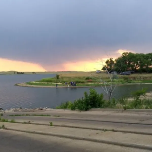 bowman-haley-lake-scranton-3kwzu
