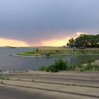 bowman-haley-lake-scranton-3kwzu