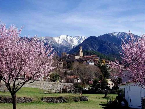 del-bosc-vernet-les-bains-3amr0