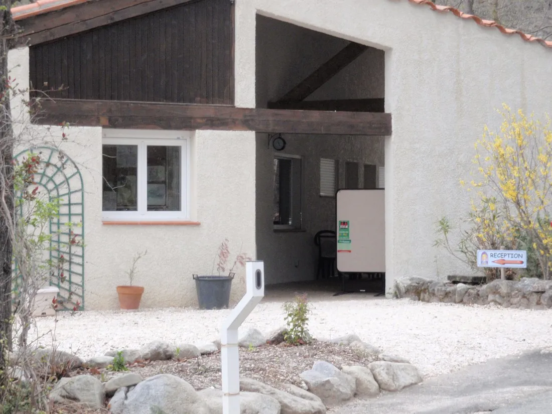 del-bosc-vernet-les-bains-bwdcn