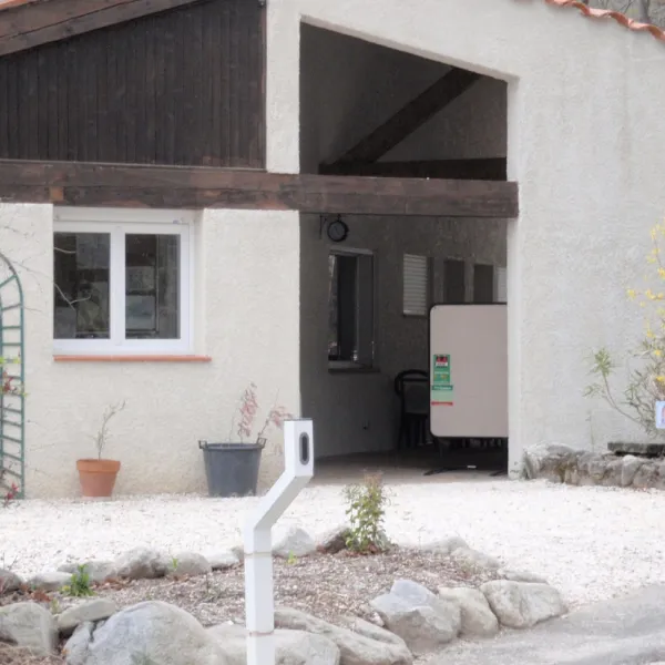del-bosc-vernet-les-bains-bwdcn