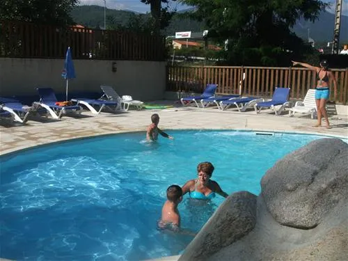 del-bosc-vernet-les-bains-koydc